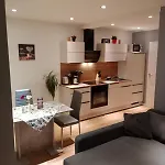 Stadtnah An Der Foerde 5705 פלאנסבורג