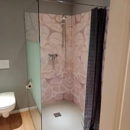 Stadtnah An Der Foerde 5705 Flensburg