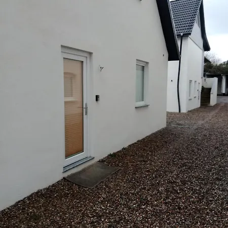 Stadtnah An Der Foerde 5705 * 플렌스부르크