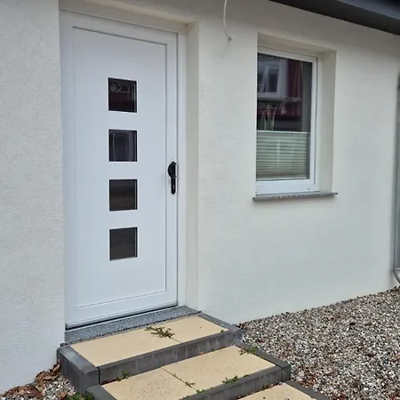 Stadtnah An Der Foerde 5705 *